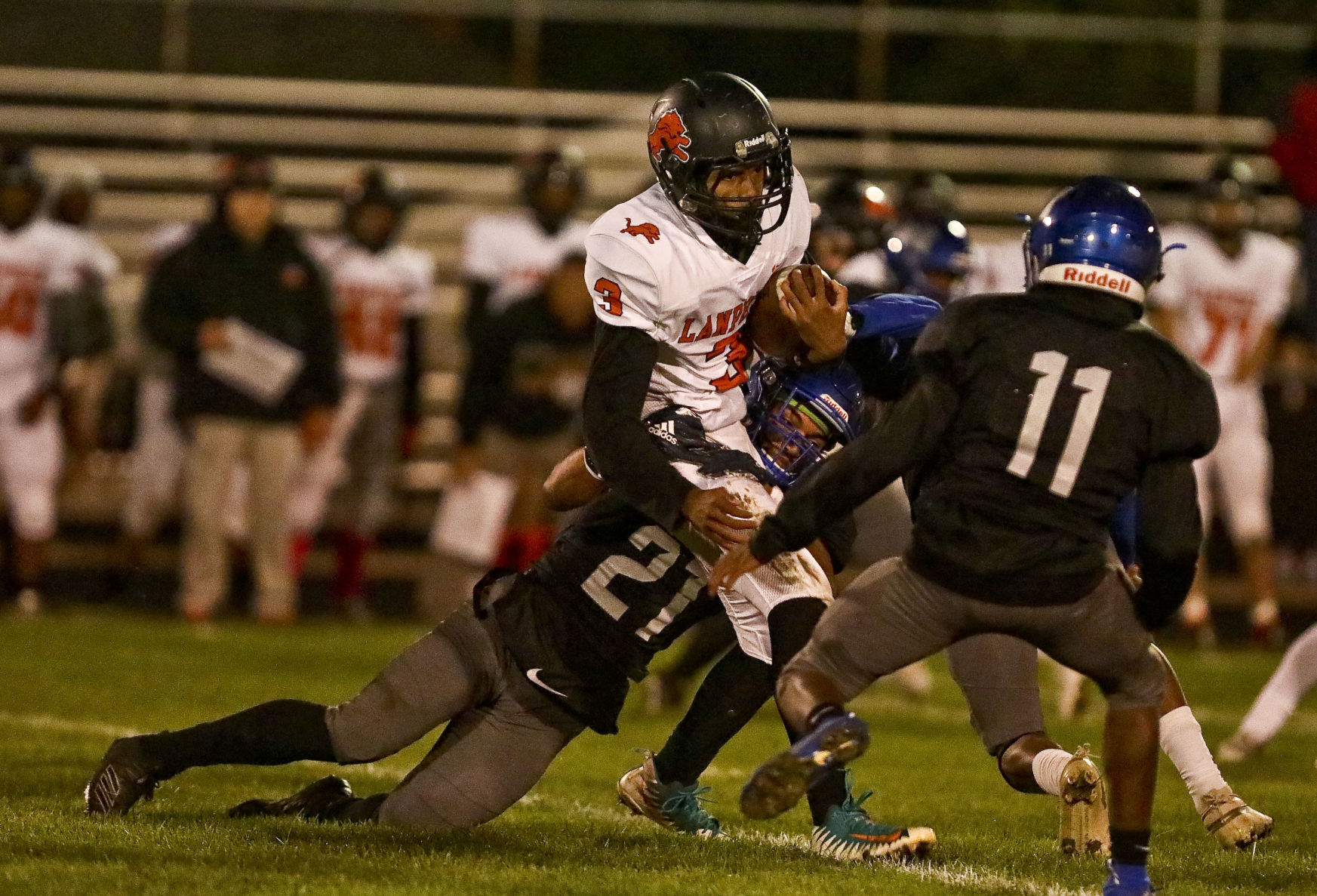 Lanphier MacArthur 13 10.11.19.JPG